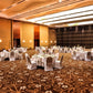 Saqr Ballroom (Ballroom 734)