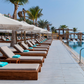 White Beach