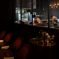 PDR at DINNER by Heston Blumenthal