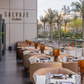 Terrace (Salvaje)