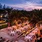 Sea View Garden (Garden 100)