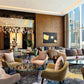 Shamiana (Restaurant / Party Hall 390)