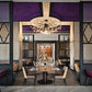 Shamiana (Restaurant / Party Hall 390)