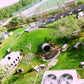 Sharjah Paintball Park