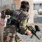 Sharjah Paintball Park