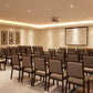 Sharjah (Meeting Room 1170)