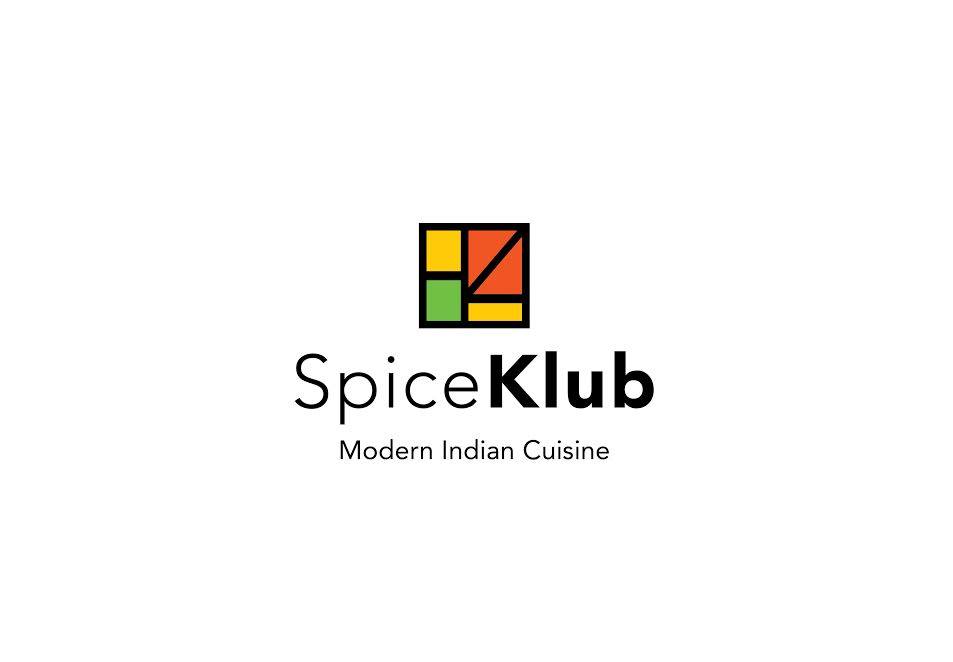 Spice Klub