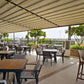 Sports Bar Terrace (Terrace Area 1317)