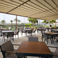 Sports Bar Terrace (Terrace Area 1317)