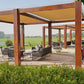 Sports Bar Terrace (Terrace Area 1317)