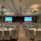 Grand (Ballroom 422)