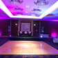 Melrose (Ballroom 382)
