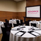 Studio 3 (Meeting Room 381)