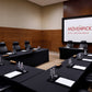 Studio 3 (Meeting Room 381)
