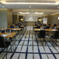 Summit (Ballroom 1287)