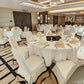 Summit (Ballroom 1287)