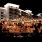 Sunset 55 (Beach Area 1083)