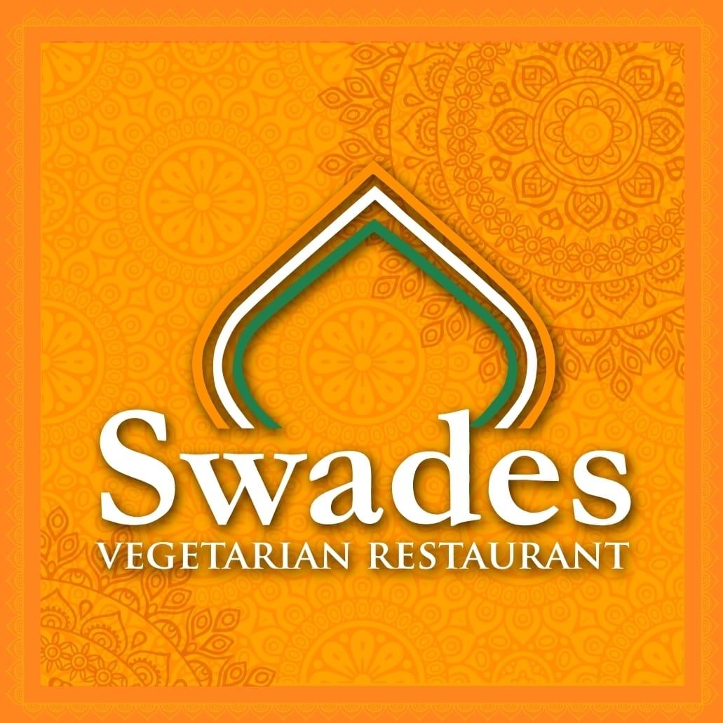 Swades Veg