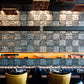 The Chef's Table (Restaurant 475)