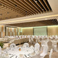 Arjan (Ballroom 1237)