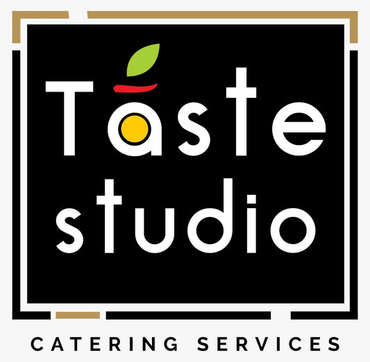 Taste Studio