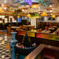 Tenggara (Restaurant 1267)
