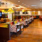 Tenggara (Restaurant 1267)