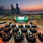 West Beach Terrace (Terrace Area 899)