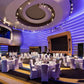Amazing (Ballroom 31)