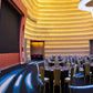 Amazing (Ballroom 31)