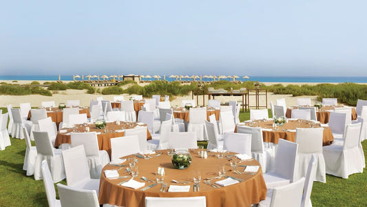 The Beach Lawn (Lawn 776)