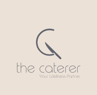 The Caterer