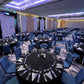 The Grand Ballroom (Ballroom 897)
