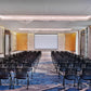 The Grand Ballroom (Ballroom 897)