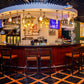 Grandstand Sports Bar (Section) (Bar 1268)