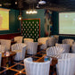 Grandstand Sports Bar (Section) (Bar 1268)