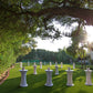 Secret Garden (Lawn 70)