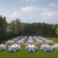 Secret Garden (Lawn 70)