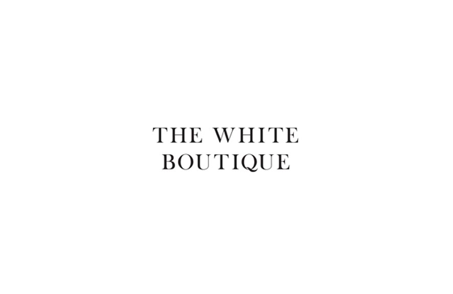 The White Boutique