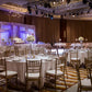 Topaz (Ballroom 964)