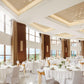Topaz (Ballroom 964)