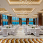 Topaz (Ballroom 964)
