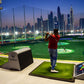 TopGolf