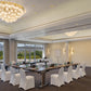Margham Suite (Meeting Room 1355)