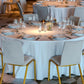 Vista (Ballroom 398)