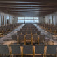 Vista (Ballroom 398)