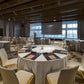 Vista (Ballroom 398)