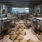 Vista (Ballroom 398)