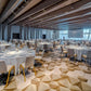 Vista (Ballroom 398)