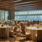 Vista (Ballroom 398)